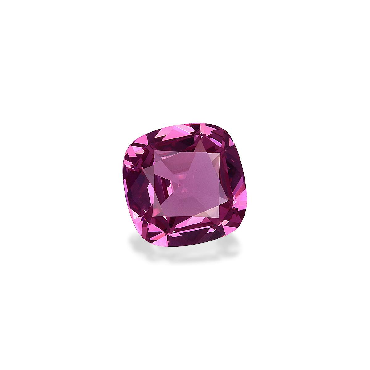 Rhodolite Garnet 1.62 ct